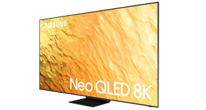 Samsung-ը թողարկում է նոր սերնդի Neo QLED հեռուստացույցներ. ինչո՞վ են դրանք տարբերվում նախորդ տարվա մոդելներից և ո՞ւմ կհետաքրքրեն առաջին հերթին