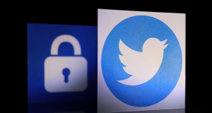 Hackers publish data of 5.4 million Twitter users: They used API vulnerability to access data