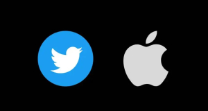 Apple может удалить Twitter из App Store, рекламодатели уходят: В ответ Илон Маск грозит создать собственный смартфон