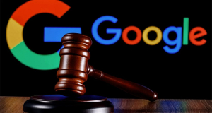 Крупный коллективный иск против Google: Компания берет слишком большие комиссии в Play Market?