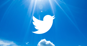 What will Twitter 2.0 look like?