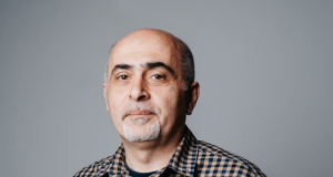 Самвел Мартиросян: Рядовые сотрудники госучреждений Армении получили уведомление от Apple об атаке Pegasus