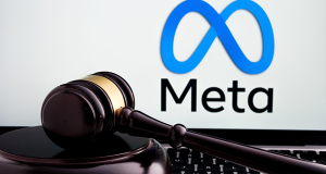 Ирландская комиссия по защите данных оштрафовала компанию Meta на более чем $400 млн