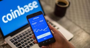 Crypto exchange Coinbase to pay $100 million for violating US anti-money laundering laws