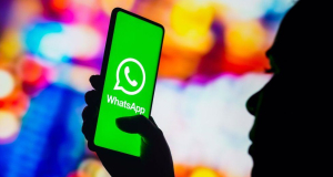 New features coming to WhatsApp in 2023