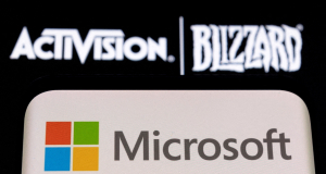 Google, Nvidia express concerns: Why is everyone against Microsoft’s acquisition of Activision Blizzard?