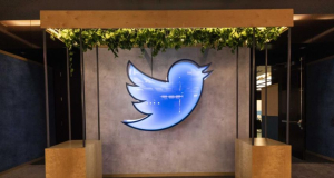Appliances, furniture and soundproof meeting rooms: What Twitter intends to sell?