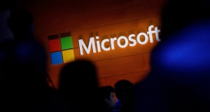 Microsoft планирует массовые сокращения: Тысячи работников будут уволены