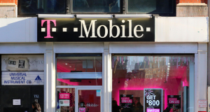 Hackers get into T-Mobile's network and steal data of 37 million customers