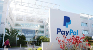 Խոշոր հարձակում PayPal-ի վրա․ հաքերներին հասանելի են դարձել 35,000 մարդու տվյալներ