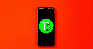 Выпущенный 5 месяцев назад Android 13 установлен лишь на 5,2% устройств: Android 11 остается самой популярной версией