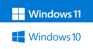 Microsoft с 1 февраля прекратит продавать лицензии Windows 10, а в Windows 11 после обновления появились проблемы