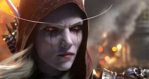Blizzard отключила серверы World of Warcraft, Hearthstone и Overwatch в Китае: Неизвестно, когда их снова подключат — и подключат ли