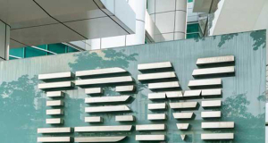 New cuts in IT: IBM and Lam Research plan to lay off 5,200 people