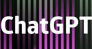 Ի՞նչ է ChatGPT-ն և արդյո՞ք ժամանակն է հրաժեշտ տալու Google որոնողական համակարգին
