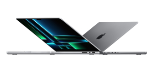 Տեխնոլոգիական հեղափոխություն. Apple-ը ներկայացրել է MacBook-ը հզոր՝ M2 PRO և M2 MAX չիպերի վրա
