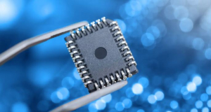 Crisis hits microchip market: What are reasons?