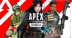 Electronic Arts shuts down servers for popular games Apex Legends Mobile and Battlefield Mobile: No refunds are available for in-game purchases