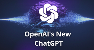 Ажиотажа вокруг ChatGPT привел к резкому подорожанию акции компаний, занимающихся разработкой ИИ: Open AI представила платную версию ChatGPT