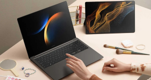 Galaxy Book3 Ultra, Galaxy Book3 Pro and Galaxy Book3 Pro 360: What should you know about Samsung's new notebooks?