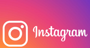 Instagram запускает новую функцию чата под названием Channels