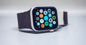Apple-ը մտադիր է թողարկել Apple Watch, որն արյան մեջ գլյուկոզայի մակարդակը կչափի առանց մաշկը ծակելու