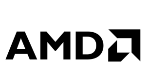 AMD-ն փնտրում է ծրագրային ապահովման ինժեների
