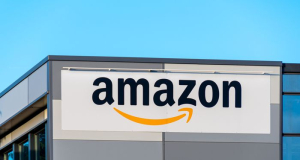 Amazon сокращает еще 9000 сотрудников
