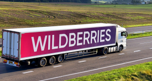 Wildberries-ը կթողարկի սմարթֆոնների, հեռուստացույցների և կենցաղային տեխնիկայի իր ապրանքանիշները