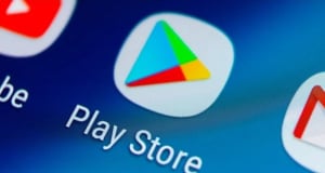 31 августа из Google Play исчезнут старые приложения: Какие требования к приложениям, которые могут остаться?