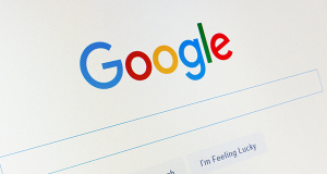 10 hնարք, որոնք կօգնեն հեշտացնել որոնումը Google-ում