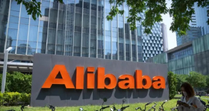 Alibaba to be divided into 6 independent business groups each of which to go to stock market