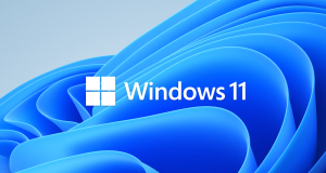 Microsoft выпустила крупное обновление Windows 11: Интегрированный чат-бот, управление iPhone-ом и многое другое