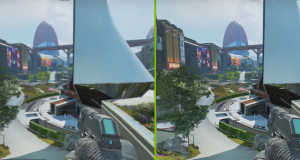 Nvidia-ի գրաֆիկական քարտերը նոր ֆունկցիա են ստացել․ դրանք կարող են բարելավել YouTube-ի տեսանյութերի որակը