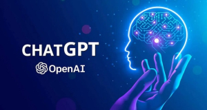 API ChatGPT и API Whisper: Создатель ChatGPT представил наборы для разработчиков