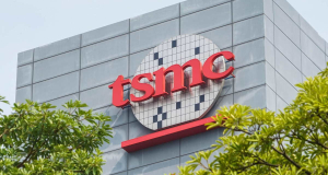 Semiconductor giant TSMC plans to hire 6,000 young engineers