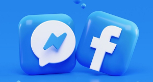 9 տարի անց Messenger-ը կվերամիավորվի Facebook-ի հիմնական հավելվածի հետ