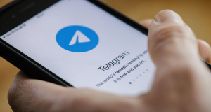Режим энергосбережения, настройка скорости воспроизведения, обновления в чатах: Для Telegram вышло обновление