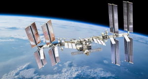 NASA-ն տիեզերական քարշակ կկառուցի 2030 թ․ ՄՏԿ-ն ոչնչացնելու համար