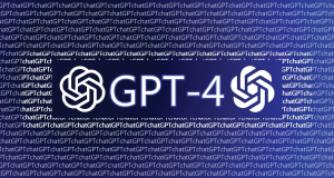 OpenAI introduces GPT-4: It can comment on pictures, solve problems better than ChatGPT