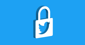 С 20 марта Twitter прекратит аутентификацию по SMS для некоторых пользователей: Какие есть риски и что можно сделать?