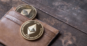 Microsoft to integrate Ethereum cryptocurrency wallet into Edge browser