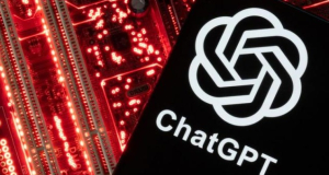 ChatGPT хотят заблокировать в нескольких странах Европы: Какие риски они видят в популярном чат-боте?