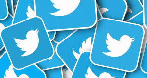 Twitter disables free access to its API։ many apps and websites are facing problems
