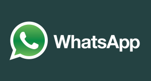 Update on WhatsApp: one account can now be used on four devices simultaneously