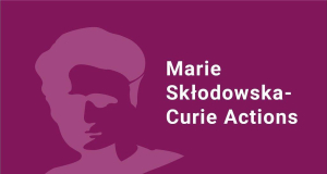 Մեկնարկել է Մարի Սկլոդովսկա-Կյուրի հետդոկտորական կրթաթոշակների 2023 թ․ մրցույթը