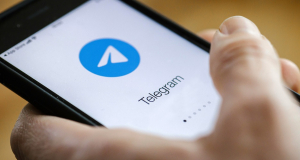 «Telegram մեծահասակների համա՞ր»․ ինչպե՞ս կարող են գայթակղել ձեզ ու գողանալ ձեր օգտահաշիվը