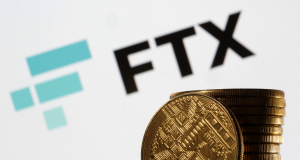 Обанкротившаяся FTX может возобновить работу: Она восстановила $7,3 млрд активов