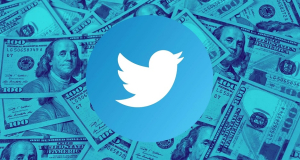 Monetization on Twitter: Users can now offer paid subscriptions to their followers