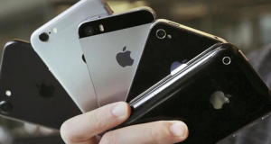 iPhone 5, iPhone 4/4s и более старые модели превратятся в «кирпичи»: Какие функции в них отключат?